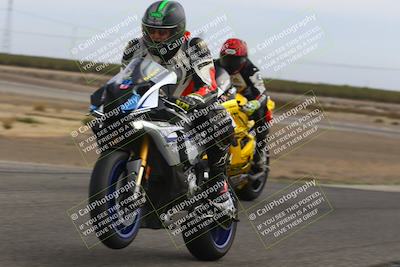 media/Oct-13-2025-Lets Ride (Mon) [[1a1cd08581]]/B Group/1220pm (Wheelie Bump)/